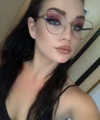 Проститутка Сарны : Жанна
